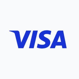 VISA INC.