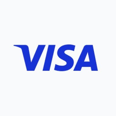 VISA INC.