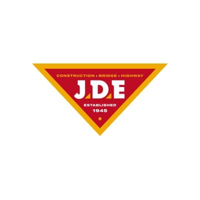 J. D. ECKMAN, INC.