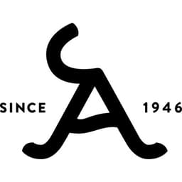 ALISAL PROPERTIES, INC.