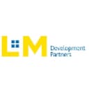 L&M DEVELOPMENT PARTNERS LLC