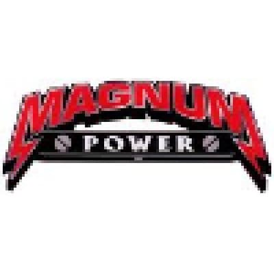 MAGNUM POWER, LLC