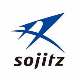 SOJITZ CORPORATION OF AMERICA