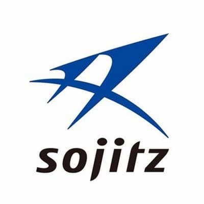 SOJITZ CORPORATION OF AMERICA