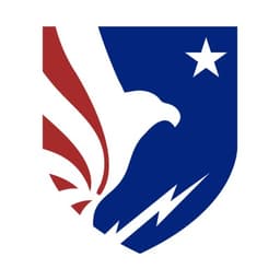 COPT DEFENSE PROPERTIES, LP HEALTH AND WELFARE PLAN