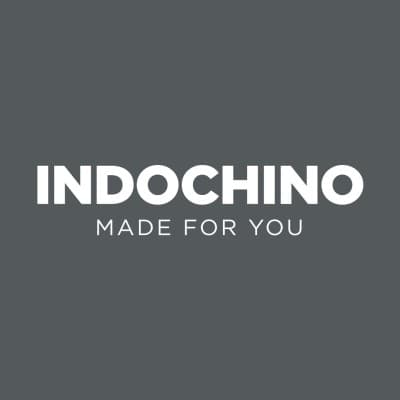 INDOCHINO APPAREL US INC.