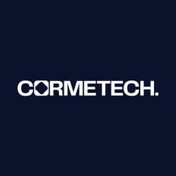 CORMETECH, INC.