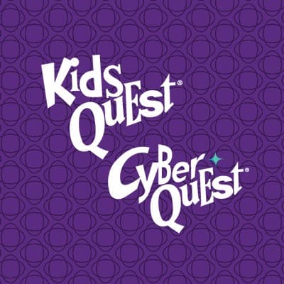 NEW HORIZON KIDS QUEST, INC.