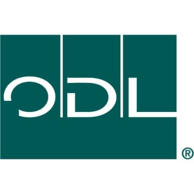ODL, INCORPORATED