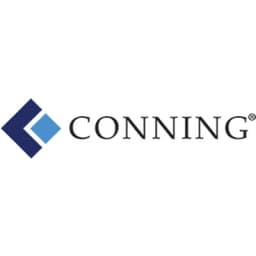 CONNING & COMPANY