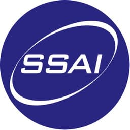 SCIENCE SYSTEMS AND APPLICATIONS, INC.