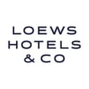 LOEWS HOTELS HOLDING CORPORATION
