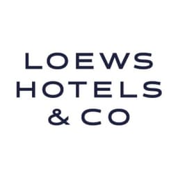 LOEWS HOTELS HOLDING CORPORATION