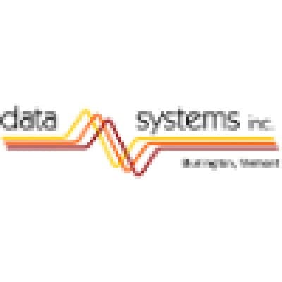 DATA SYSTEMS, INC.