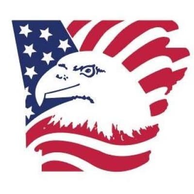 ARKANSAS FEDERAL CREDIT UNION