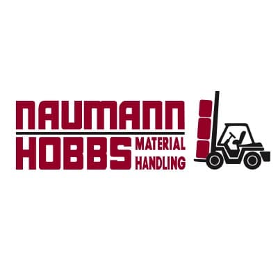 NAUMANN/HOBBS MATERIAL HANDLING, INC.