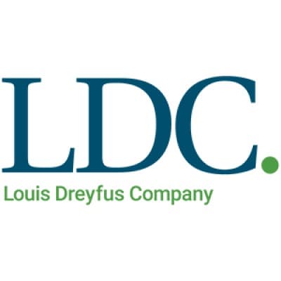 LOUIS DREYFUS COMPANY LLC