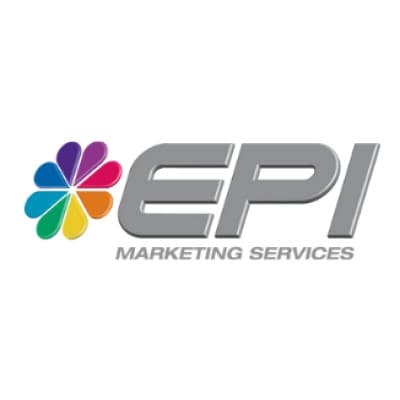 EPI PRINTERS, INC.