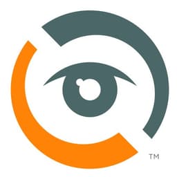 VENTURE MANAGEMENT AND CONSULTING, INC.