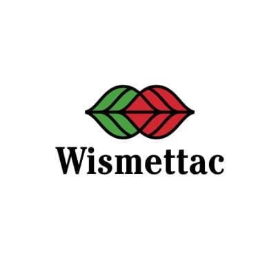WISMETTAC ASIAN FOODS, INC.