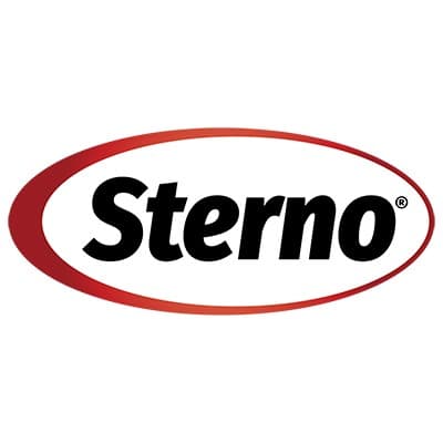 STERNO PRODUCTS, LLC