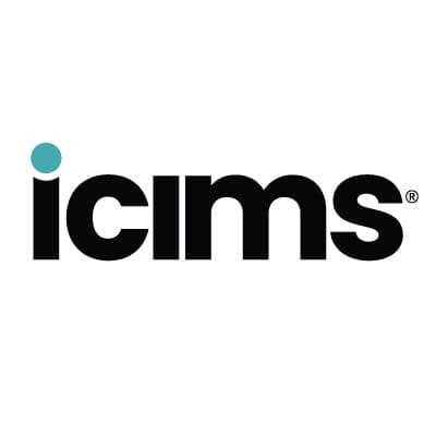 ICIMS