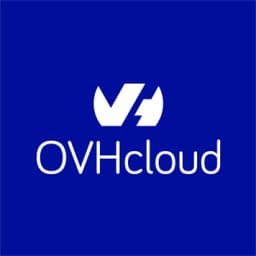 OVH US LLC