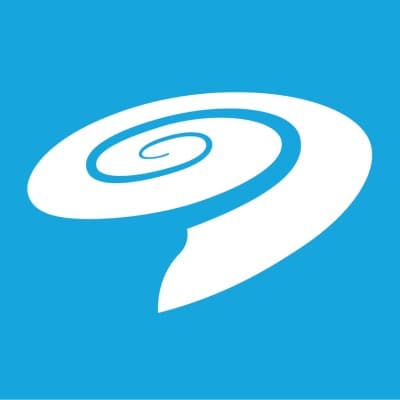 SCIENCE MUSEUM OF MINNESOTA