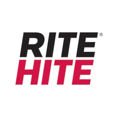 RITE-HITE HOLDING CORPORATION