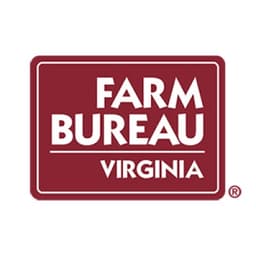 VIRGINIA FARM BUREAU MUTUAL INSURANCE COMPANY