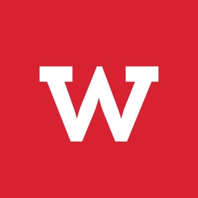 WOODWARD DESIGN + BUILD LLC