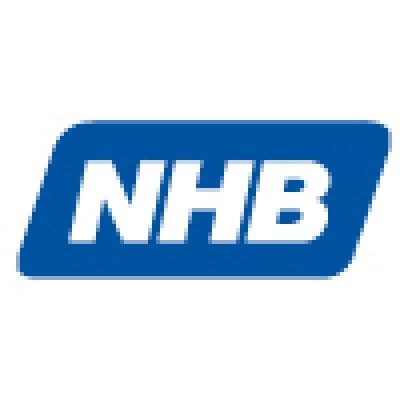 NORTHERN FROZEN FOODS, INC.