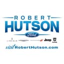 CROWLEY CHRYSLER PLYMOUTH, INC.