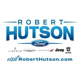 CROWLEY CHRYSLER PLYMOUTH, INC.