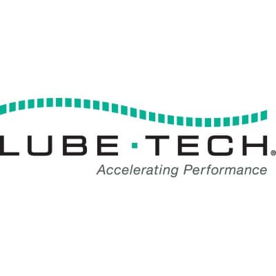 LUBE-TECH SERVICES, LLC