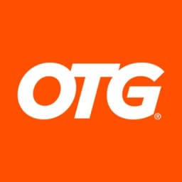 OTG MANAGEMENT, LLC