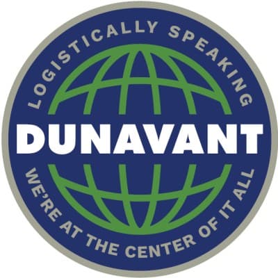 DUNAVANT ENTERPRISES, INC.