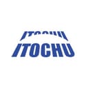 ITOCHU INTERNATIONAL INC.