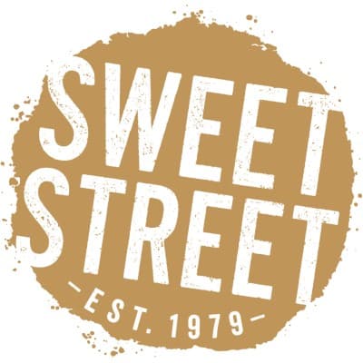 SWEET STREET DESSERTS, INC. EMPLOYEE BENEFIT PLAN