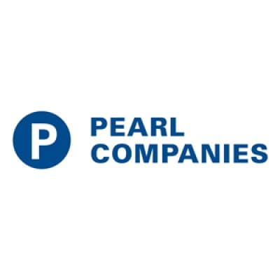JOHN P PEARL & ASSOCIATES, LTD.