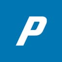 THE PROGRESSIVE CORPORATION