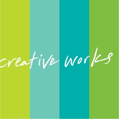 CREATIVE WORK SYSTEMS