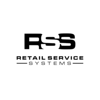 RETAIL SERVICES & SYSTEMS, INC.