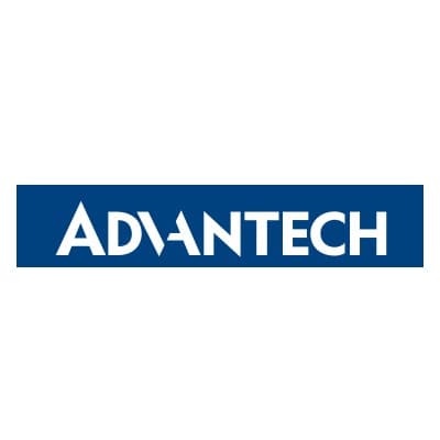 ADVANTECH CORPORATION