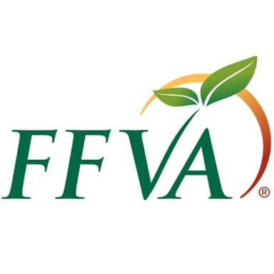 FLORIDA FRUIT AND VEGETABLE ASSOCIATION