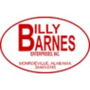 BILLY BARNES ENTERPRISES, INC.