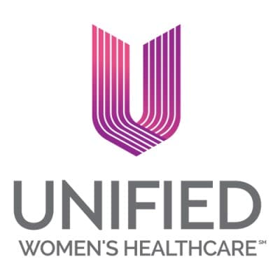 UNIFIED WOMEN'S HEALTHCARE, LLC