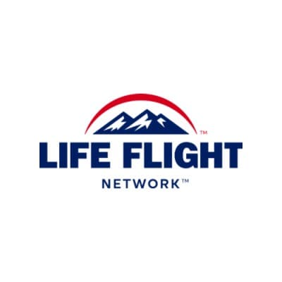 LIFE FLIGHT NETWORK, LLC