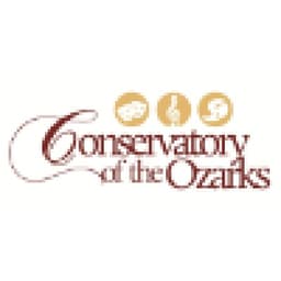 SCHOOL OF THE OZARKS, INC.