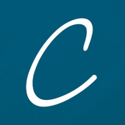 GROUP HEALTH COOPERATIVE OF EAU CLAIRE